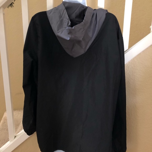 PINK Victoria’s Secret jacket - Picture 2 of 6